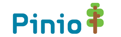 Pinio