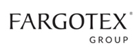 Fargotex