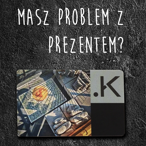 Thumb_4-karyt-podarunkowe-3